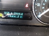 2FMGK5CC3BB****** Salvamento 2011 Ford Flex