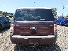 2FMGK5CC3BB****** Destrozados 2011 Ford Flex