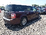 2FMGK5CC3BB****** Salvamento y Destrozados 2011 Ford Flex en Estado de Carolina del Sur