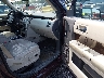 2FMGK5CC3BB****** Usados y Reparables 2011 Ford Flex en Estado de Carolina del Sur
