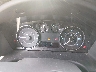 2FMGK5CC3BB****** Salvamento 2011 Ford Flex en Greenville