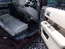 2FMGK5CC3BB****** Destrozados 2011 Ford Flex en Greenville