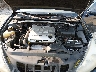 JTHBA30G645****** Reparables 2004 Lexus ES 330 en Atlanta