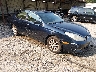 JTHBA30G645****** Salvamento y Destrozados 2004 Lexus ES 330 en Atlanta