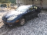 JTHBA30G645****** Usados y Reparables 2004 Lexus ES 330 en Atlanta