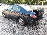 JTHBA30G645****** Salvamento y Reparables 2004 Lexus ES 330 en Atlanta
