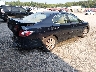 JTHBA30G645****** Salvamento y Destrozados 2004 Lexus ES 330 en Estado de Georgia