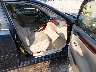 JTHBA30G645****** Usados y Reparables 2004 Lexus ES 330 en Estado de Georgia