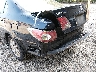 JTHBA30G645****** Salvamento y Reparables 2004 Lexus ES 330 en Estado de Georgia