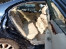 JTHBA30G645****** Destrozados 2004 Lexus ES 330 en Atlanta
