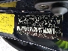 JTHBA30G645****** Usados 2004 Lexus ES 330 en Atlanta