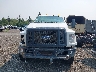 1FDXF7DCXND****** Destrozados 2022 Ford F-750 Diesel