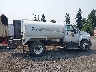 1FDXF7DCXND****** Usados 2022 Ford F-750 Diesel