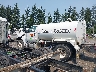 1FDXF7DCXND****** Reparables 2022 Ford F-750 Diesel