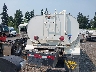 1FDXF7DCXND****** Salvamento y Destrozados 2022 Ford F-750 Diesel en Specialty Division
