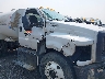 1FDXF7DCXND****** Salvamento 2022 Ford F-750 Diesel en Estado de Washington