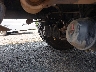 1FDXF7DCXND****** Reparables 2022 Ford F-750 Diesel en Estado de Washington