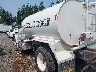1FDXF7DCXND****** Salvamento y Reparables 2022 Ford F-750 Diesel en Specialty Division