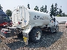 1FDXF7DCXND****** Salvamento y Destrozados 2022 Ford F-750 Diesel en Estado de Washington