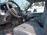 1FDXF7DCXND****** Salvamento y Reparables 2022 Ford F-750 Diesel en Estado de Washington