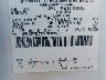 1FDXF7DCXND****** Destrozados 2022 Ford F-750 Diesel en Specialty Division