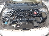 1HGCV1F15LA****** Repairable 2020 Honda Accord in Seattle