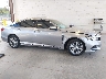 1HGCV1F15LA****** Used 2020 Honda Accord in Washington State