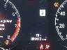 1HGCV1F15LA****** Salvage 2020 Honda Accord