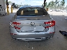 1HGCV1F15LA****** Wrecked 2020 Honda Accord