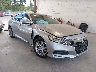 1HGCV1F15LA****** Salvage and Wrecked 2020 Honda Accord in Seattle