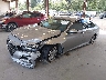 1HGCV1F15LA****** Used and Repairable 2020 Honda Accord in Seattle