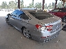 1HGCV1F15LA****** Salvage and Repairable 2020 Honda Accord in Seattle