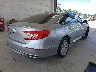 1HGCV1F15LA****** Salvage and Wrecked 2020 Honda Accord in Washington State
