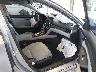 1HGCV1F15LA****** Used and Repairable 2020 Honda Accord in Washington State
