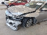 1HGCV1F15LA****** Salvage and Repairable 2020 Honda Accord in Washington State