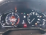 1HGCV1F15LA****** Salvage 2020 Honda Accord in Seattle