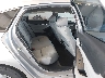 1HGCV1F15LA****** Wrecked 2020 Honda Accord in Seattle