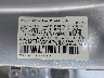 1HGCV1F15LA****** Used 2020 Honda Accord in Seattle