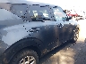 KNDJ23AU4R7****** Repairable 2024 Kia Soul in California State