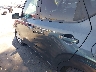 KNDJ23AU4R7****** Salvage 2024 Kia Soul