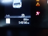 KNDJ23AU4R7****** Wrecked 2024 Kia Soul