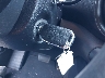 KNDJ23AU4R7****** Salvage 2024 Kia Soul in California State