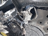KNDJ23AU4R7****** Wrecked 2024 Kia Soul in California State