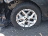 KNDJ23AU4R7****** Repairable 2024 Kia Soul