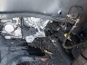 KNDJ23AU4R7****** Salvage and Wrecked 2024 Kia Soul in Ace Carson