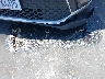 KNDJ23AU4R7****** Used and Repairable 2024 Kia Soul in Ace Carson