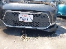 KNDJ23AU4R7****** Salvage and Repairable 2024 Kia Soul in Ace Carson