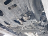 KNDJ23AU4R7****** Salvage and Wrecked 2024 Kia Soul in California State