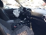 KNDJ23AU4R7****** Used and Repairable 2024 Kia Soul in California State