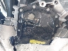 KNDJ23AU4R7****** Salvage and Repairable 2024 Kia Soul in California State